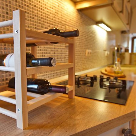 Apartments With A Parking Space Jelsa, Hvar - 8713 Jelsa  Δωμάτιο φωτογραφία