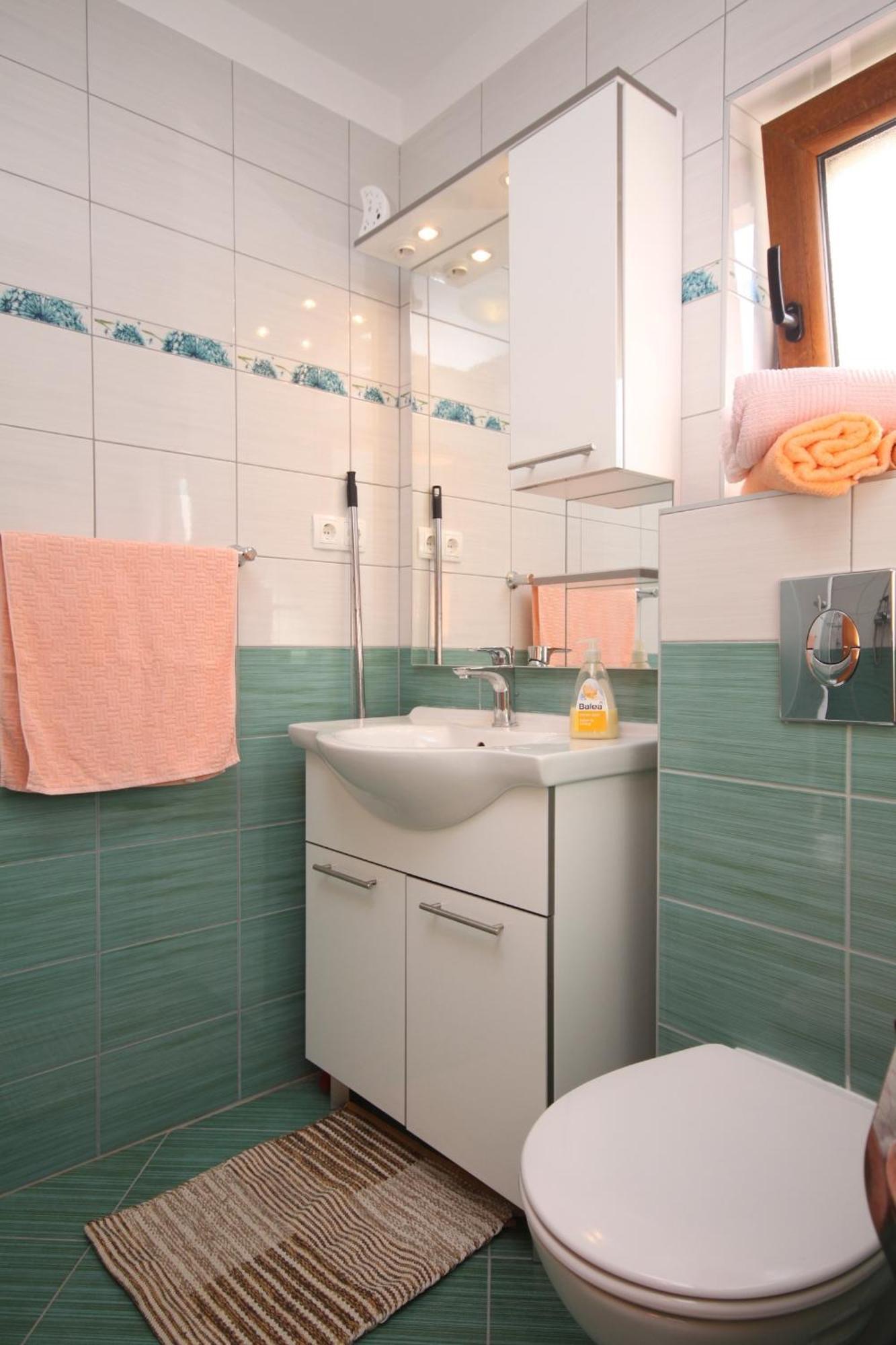 Apartments With A Parking Space Jelsa, Hvar - 8713 Jelsa  Δωμάτιο φωτογραφία