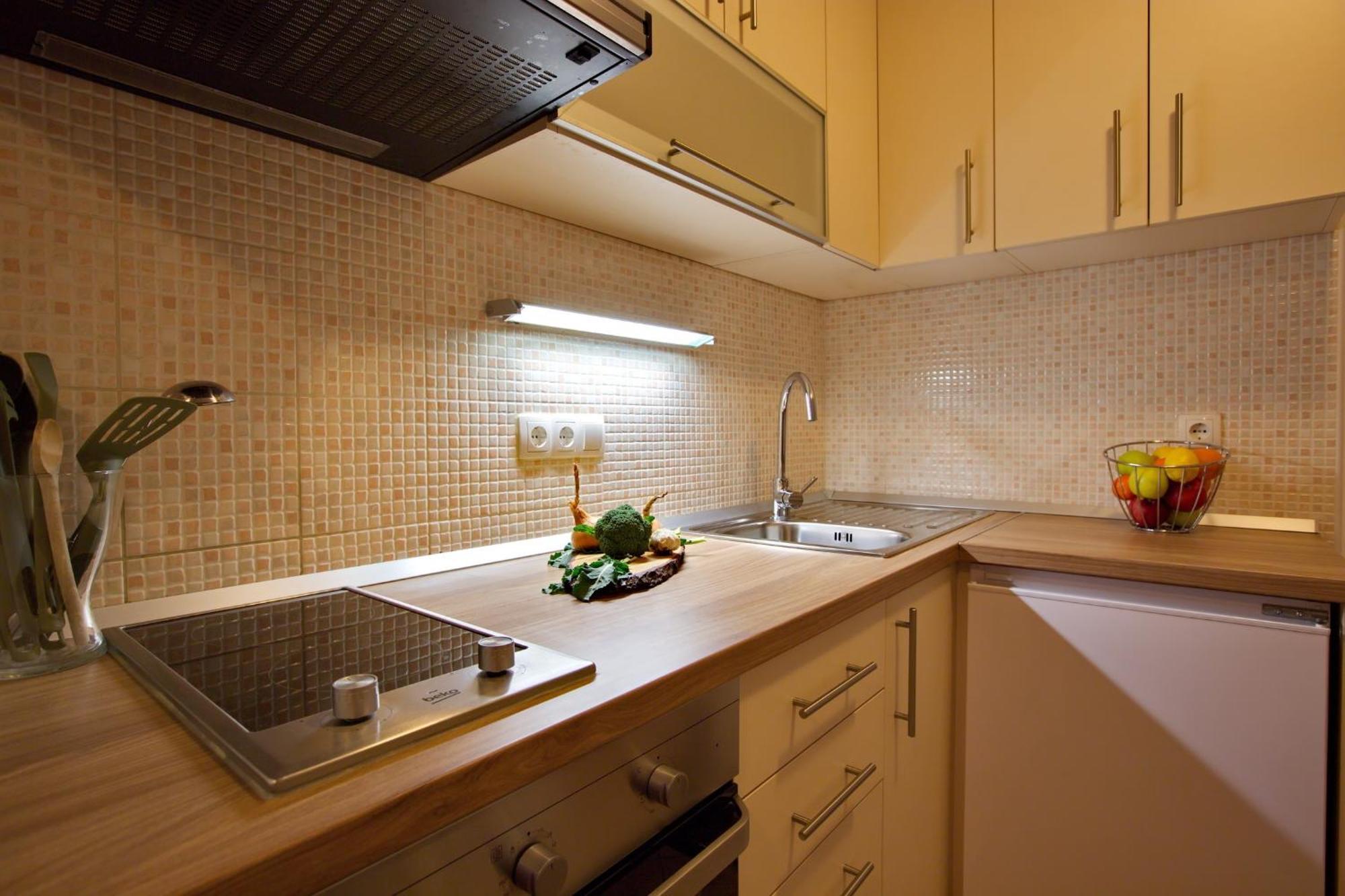 Apartments With A Parking Space Jelsa, Hvar - 8713 Jelsa  Δωμάτιο φωτογραφία