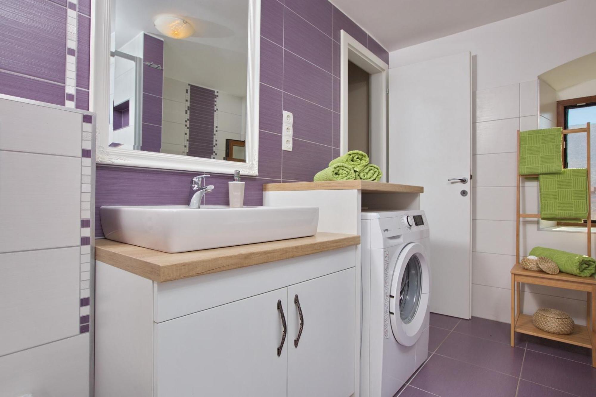 Apartments With A Parking Space Jelsa, Hvar - 8713 Jelsa  Δωμάτιο φωτογραφία
