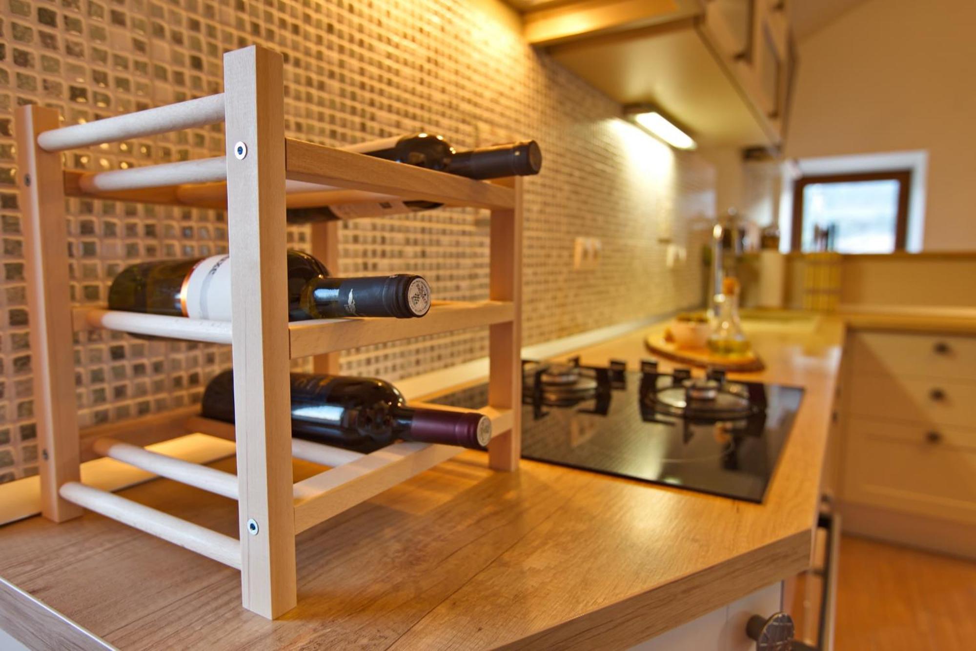 Apartments With A Parking Space Jelsa, Hvar - 8713 Jelsa  Δωμάτιο φωτογραφία