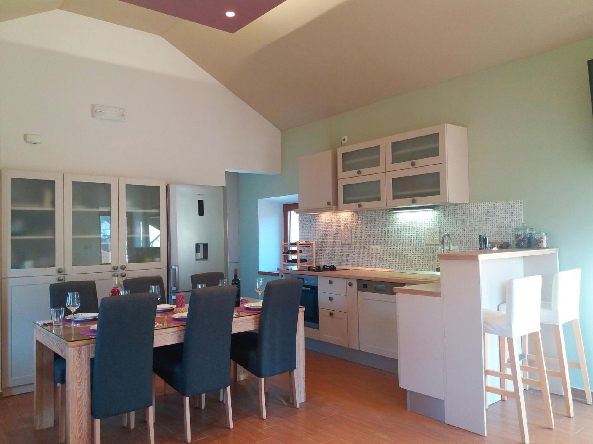Apartments With A Parking Space Jelsa, Hvar - 8713 Jelsa  Δωμάτιο φωτογραφία